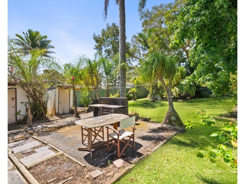 50 Liddell Street, Long Jetty NSW 2261