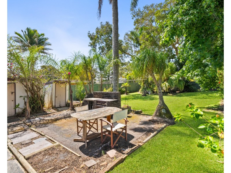 50 Liddell Street, Long Jetty NSW 2261