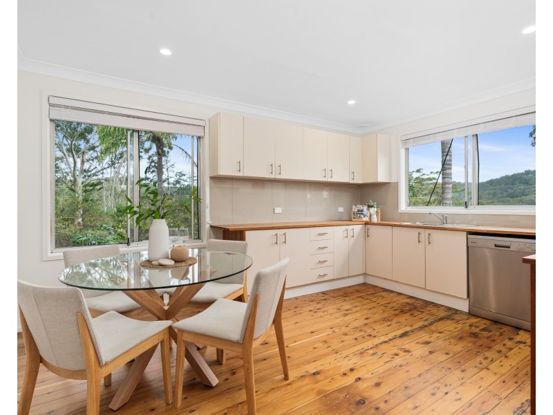 7 Brush Box Crescent, Wyoming NSW 2250