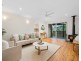 7 Brush Box Crescent, Wyoming NSW 2250