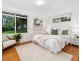 7 Brush Box Crescent, Wyoming NSW 2250