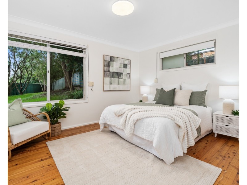 7 Brush Box Crescent, Wyoming NSW 2250