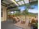 7 Brush Box Crescent, Wyoming NSW 2250