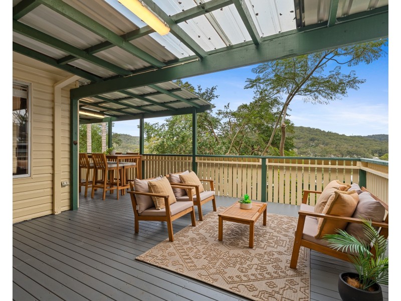 7 Brush Box Crescent, Wyoming NSW 2250