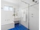 7 Brush Box Crescent, Wyoming NSW 2250