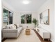 7 Brush Box Crescent, Wyoming NSW 2250
