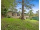 7 Brush Box Crescent, Wyoming NSW 2250