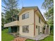 7 Brush Box Crescent, Wyoming NSW 2250