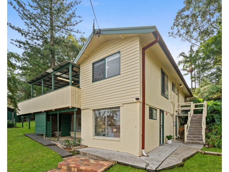 7 Brush Box Crescent, Wyoming NSW 2250