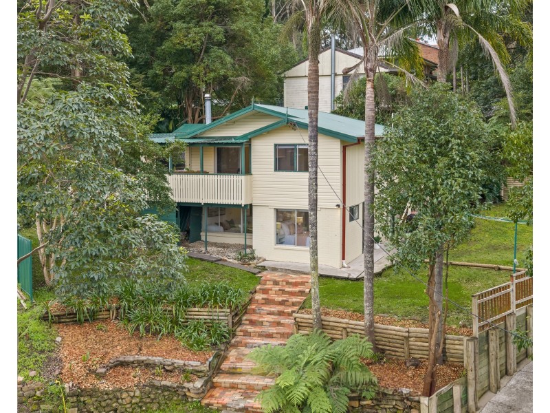 7 Brush Box Crescent, Wyoming NSW 2250