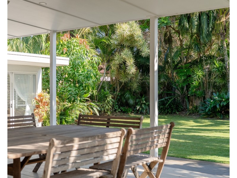 37 Manly Parade, The Entrance North NSW 2261