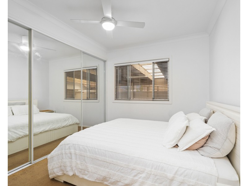 37 Manly Parade, The Entrance North NSW 2261