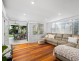 37 Manly Parade, The Entrance North NSW 2261