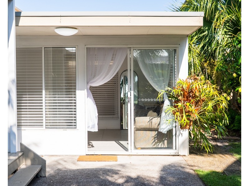 37 Manly Parade, The Entrance North NSW 2261