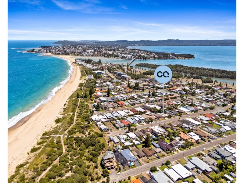 37 Manly Parade, The Entrance North NSW 2261