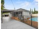 17 Fuchsia Street, Wyoming NSW 2250