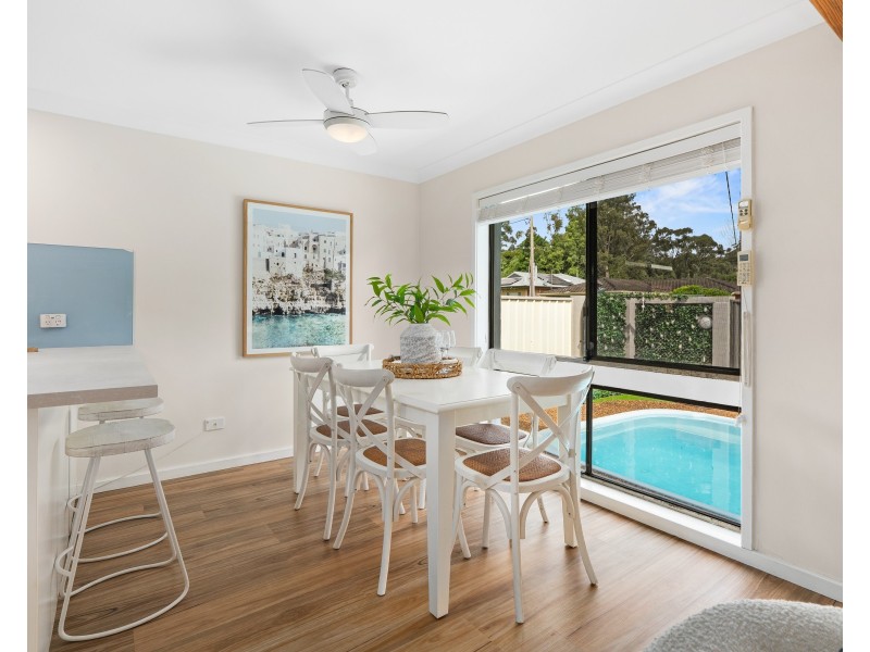 17 Fuchsia Street, Wyoming NSW 2250