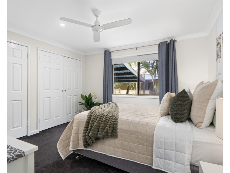 17 Fuchsia Street, Wyoming NSW 2250