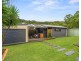 17 Fuchsia Street, Wyoming NSW 2250