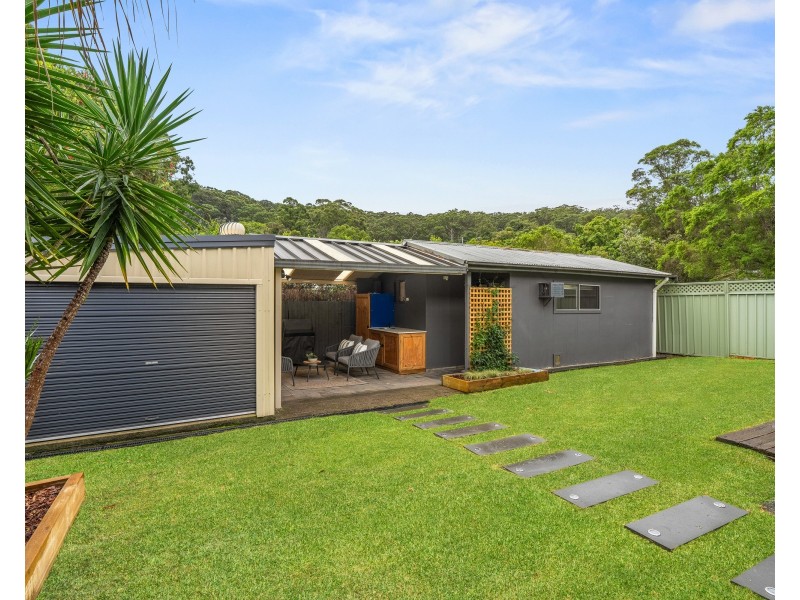 17 Fuchsia Street, Wyoming NSW 2250