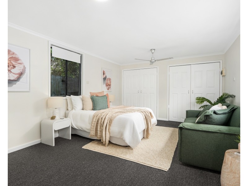 17 Fuchsia Street, Wyoming NSW 2250