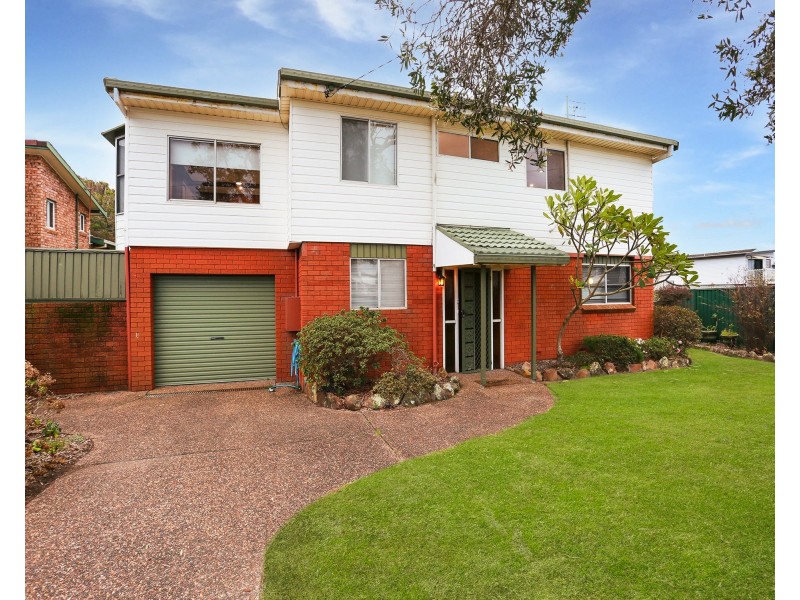 28 Coogee Avenue, The Entrance North NSW 2261