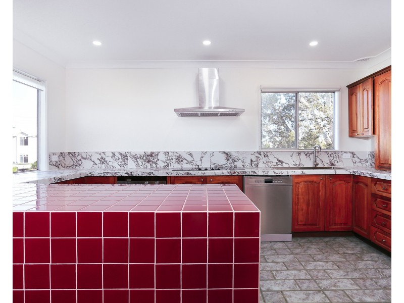 28 Coogee Avenue, The Entrance North NSW 2261