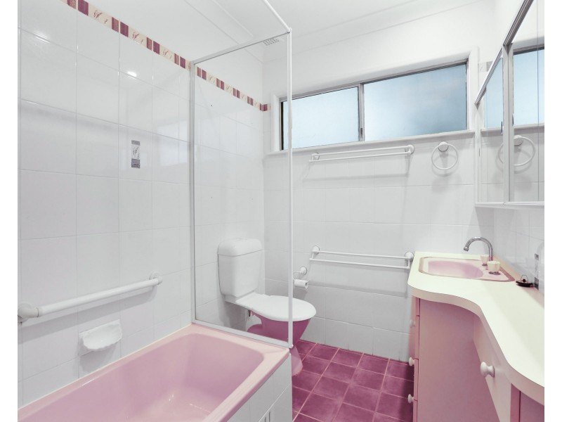 28 Coogee Avenue, The Entrance North NSW 2261