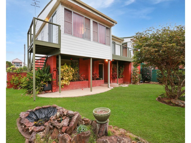 28 Coogee Avenue, The Entrance North NSW 2261