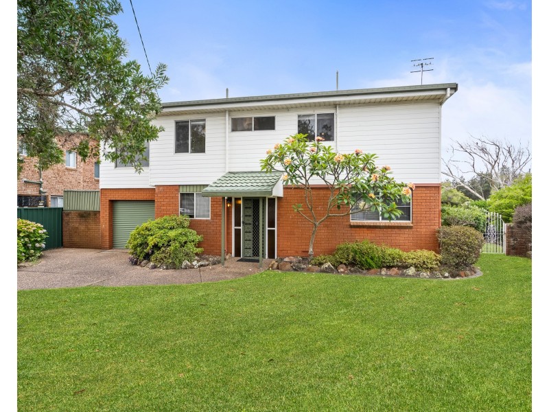 28 Coogee Avenue, The Entrance North NSW 2261