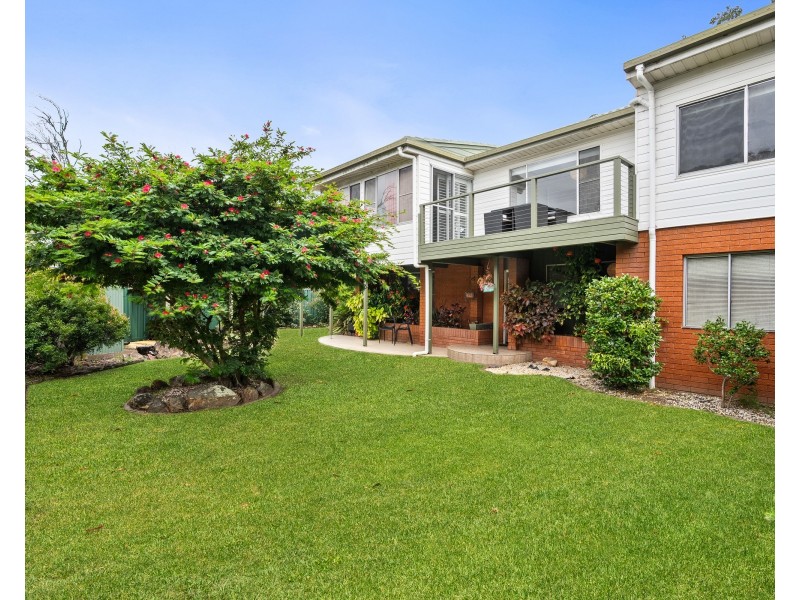 28 Coogee Avenue, The Entrance North NSW 2261