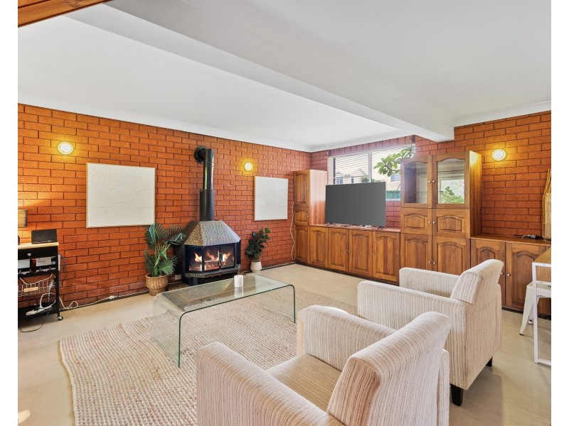 28 Coogee Avenue, The Entrance North NSW 2261