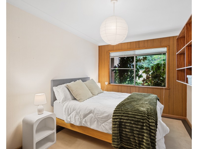 28 Coogee Avenue, The Entrance North NSW 2261