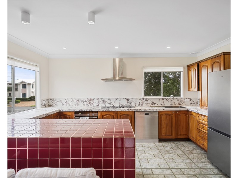 28 Coogee Avenue, The Entrance North NSW 2261