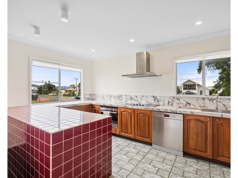 28 Coogee Avenue, The Entrance North NSW 2261