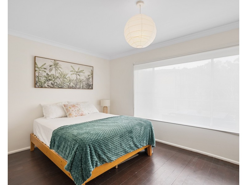 28 Coogee Avenue, The Entrance North NSW 2261