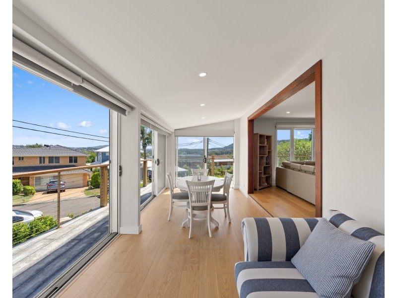 3 Lavinia Street, Forresters Beach NSW 2260