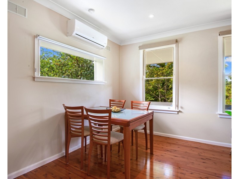 23 Roslyn Street, Springfield NSW 2250