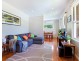 23 Roslyn Street, Springfield NSW 2250