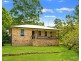 23 Roslyn Street, Springfield NSW 2250