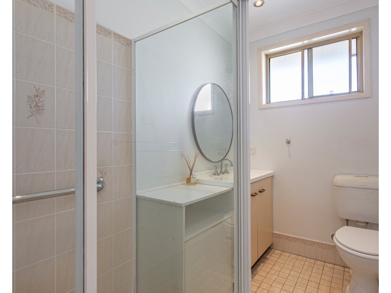 17/16-20 Alex Close, Ourimbah NSW 2258