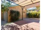 17/16-20 Alex Close, Ourimbah NSW 2258