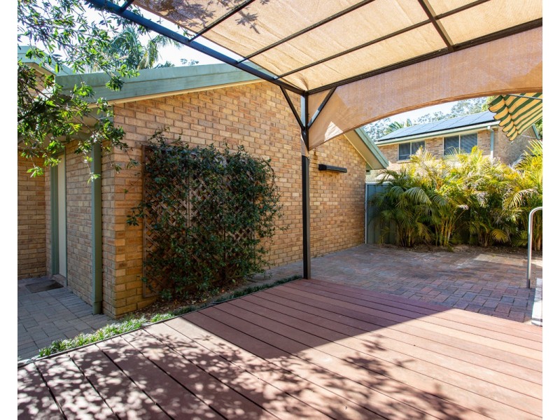 17/16-20 Alex Close, Ourimbah NSW 2258