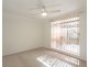 17/16-20 Alex Close, Ourimbah NSW 2258