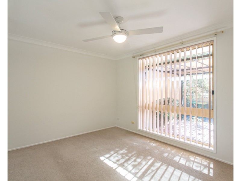 17/16-20 Alex Close, Ourimbah NSW 2258