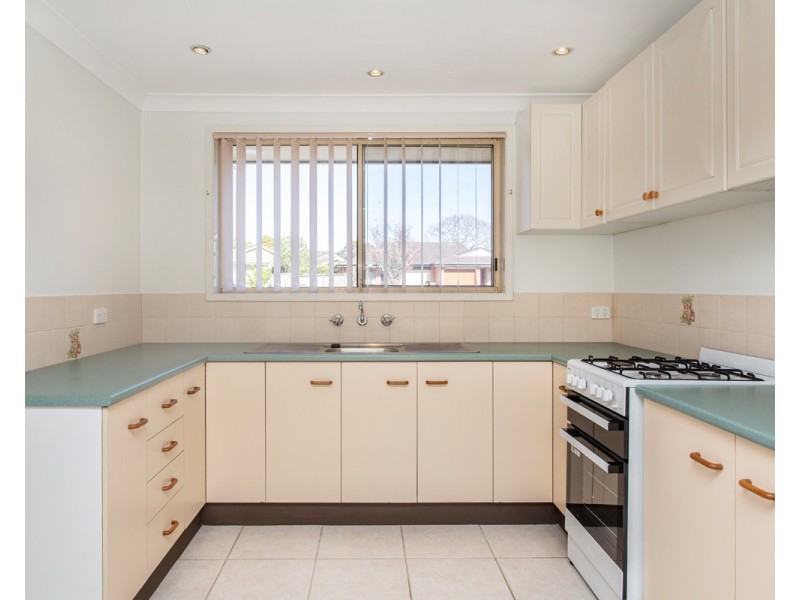 17/16-20 Alex Close, Ourimbah NSW 2258