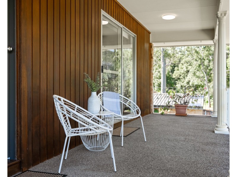 38 Bentley Road, Narara NSW 2250