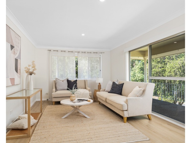 38 Bentley Road, Narara NSW 2250