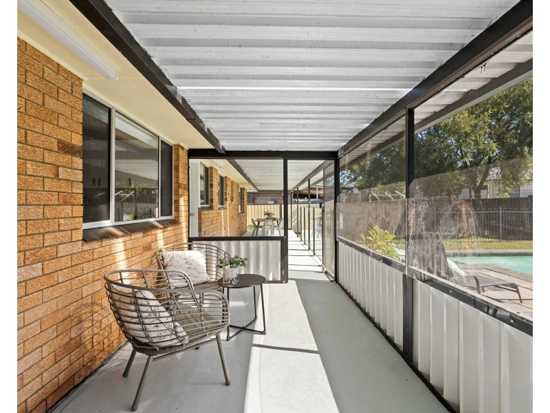 38 Bentley Road, Narara NSW 2250