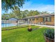 38 Bentley Road, Narara NSW 2250